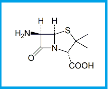 CLOXACILLIN EP IMPURITY C